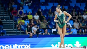 q dragas tara ita sfe09818 copia simone ferraro ph